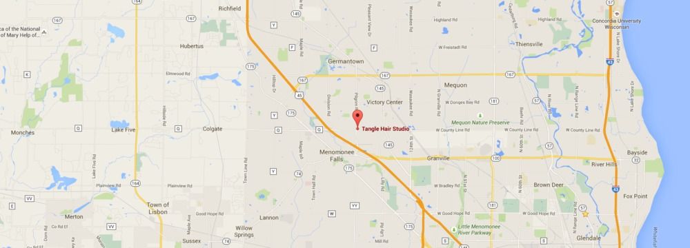 W156 N9662 Pilgrim Road: W156 N9662 Pilgrim Road, Germantown, WI 52022
